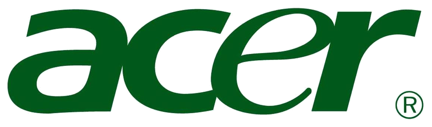 Acer