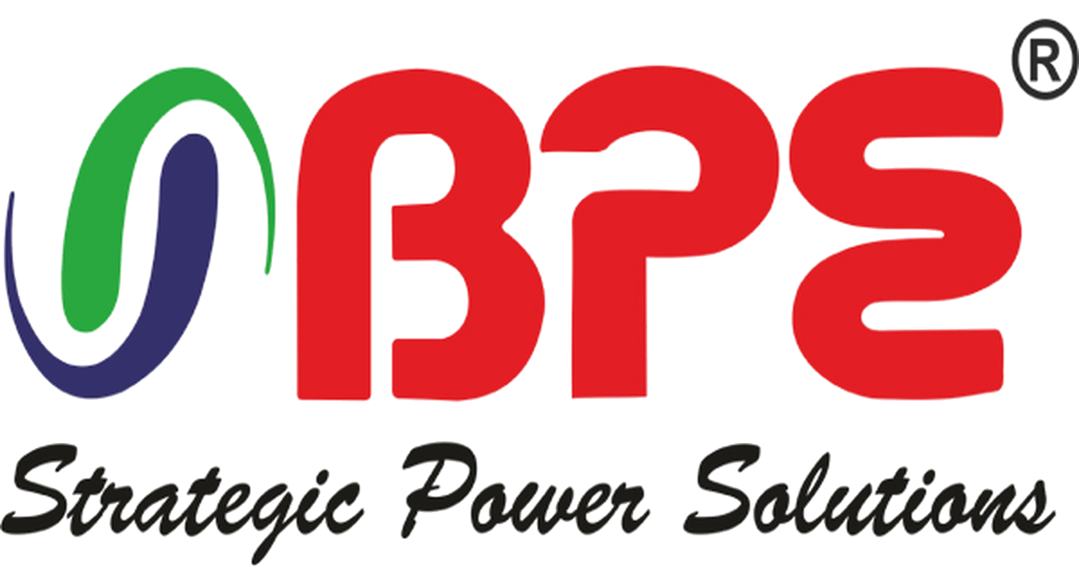 BPE