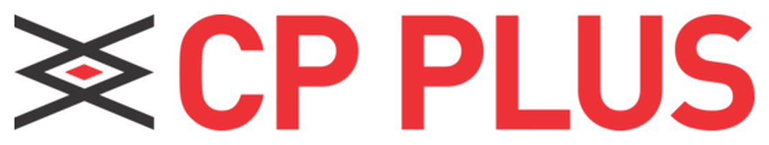 CP PLUS