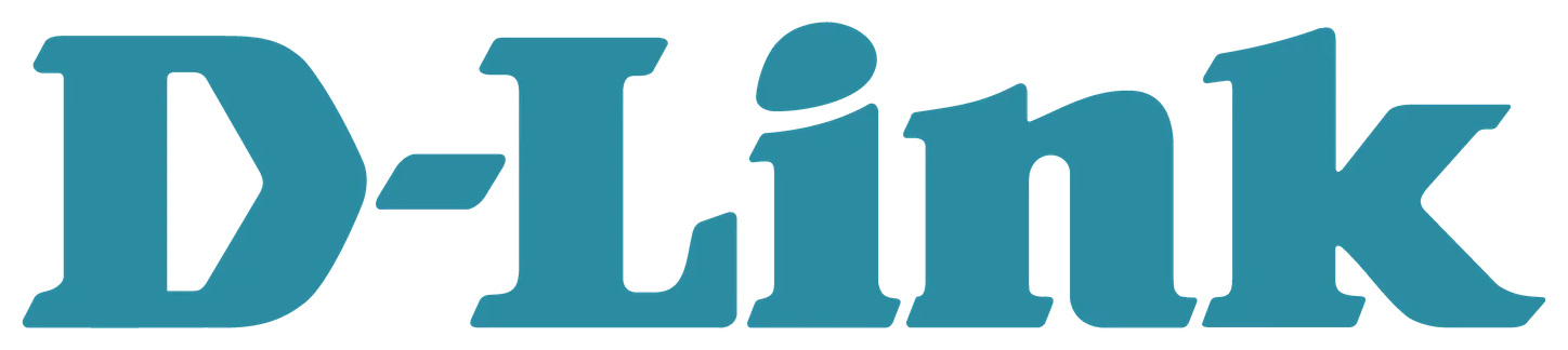D Link