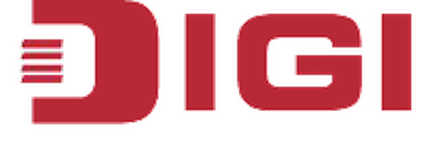 DIGISOL