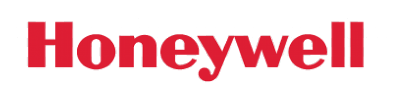 Honeywell