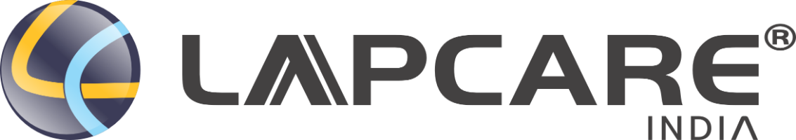 Lapcare