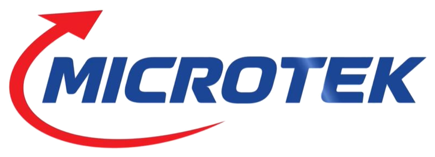Microtek