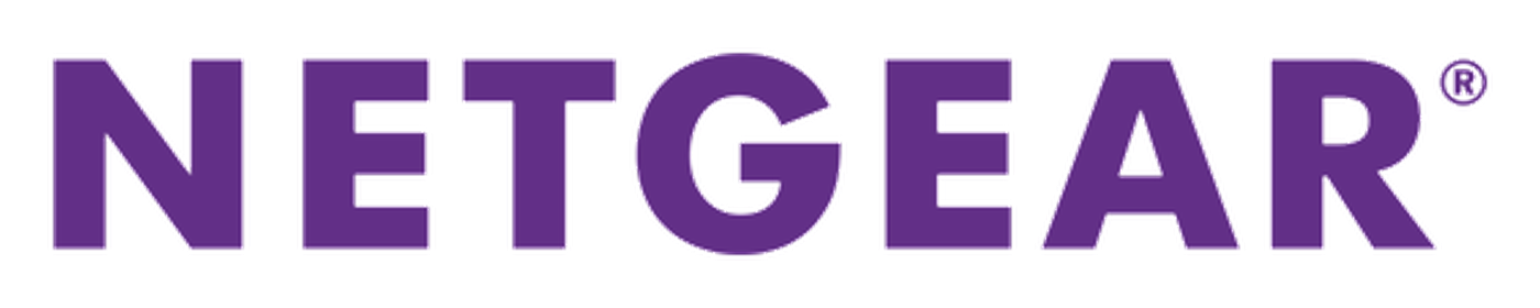 NETGEAR