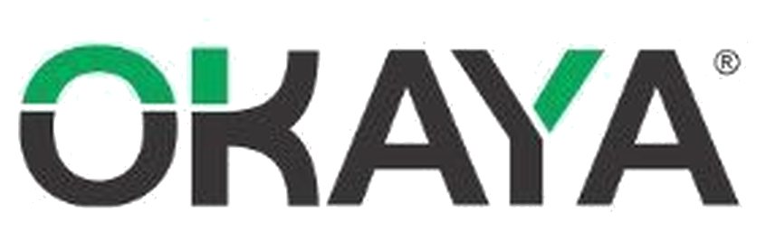 Okaya