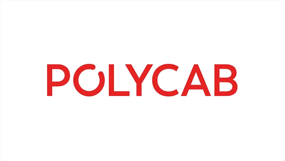 Polycab