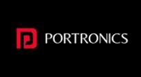 Portronics