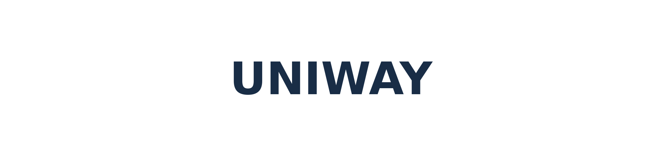 Uniway Infocom