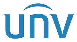 UNV